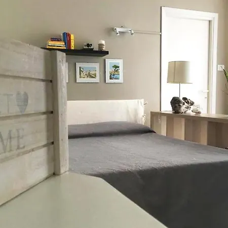Apartment Civico 29